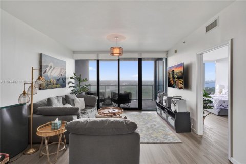 Copropriété à vendre à Miami, Floride: 2 chambres, 109.07 m2 № 1980352 - photo 26