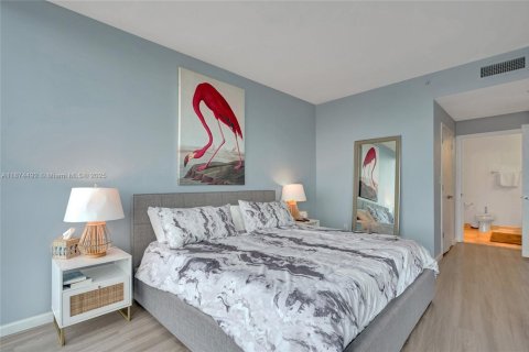 Copropriété à vendre à Miami, Floride: 2 chambres, 109.07 m2 № 1980352 - photo 15