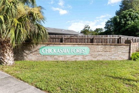 Villa ou maison à vendre à Orlando, Floride: 3 chambres, 138.05 m2 № 1824519 - photo 22