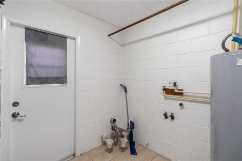 Villa ou maison à vendre à Orlando, Floride: 3 chambres, 138.05 m2 № 1824519 - photo 19