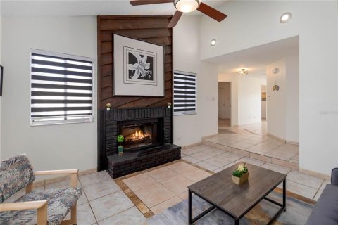 Villa ou maison à vendre à Orlando, Floride: 3 chambres, 138.05 m2 № 1824519 - photo 5