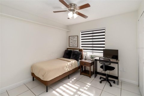 Villa ou maison à vendre à Orlando, Floride: 3 chambres, 138.05 m2 № 1824519 - photo 16
