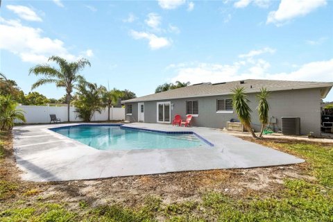 Villa ou maison à vendre à Orlando, Floride: 3 chambres, 138.05 m2 № 1824519 - photo 20