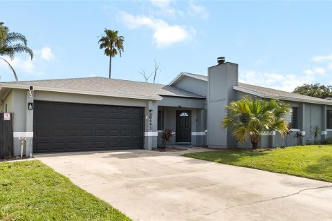 Villa ou maison à vendre à Orlando, Floride: 3 chambres, 138.05 m2 № 1824519 - photo 1