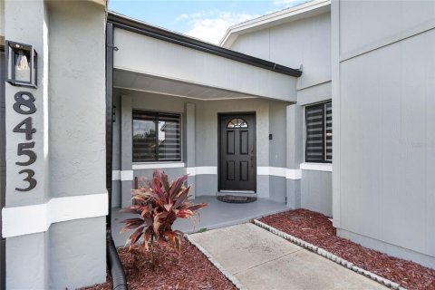 Villa ou maison à vendre à Orlando, Floride: 3 chambres, 138.05 m2 № 1824519 - photo 3