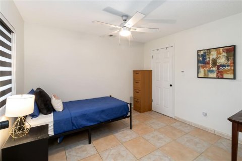 Villa ou maison à vendre à Orlando, Floride: 3 chambres, 138.05 m2 № 1824519 - photo 17