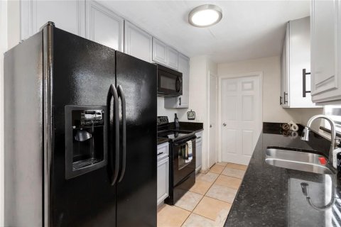 Villa ou maison à vendre à Orlando, Floride: 3 chambres, 138.05 m2 № 1824519 - photo 10