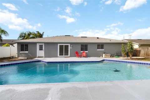 Villa ou maison à vendre à Orlando, Floride: 3 chambres, 138.05 m2 № 1824519 - photo 2
