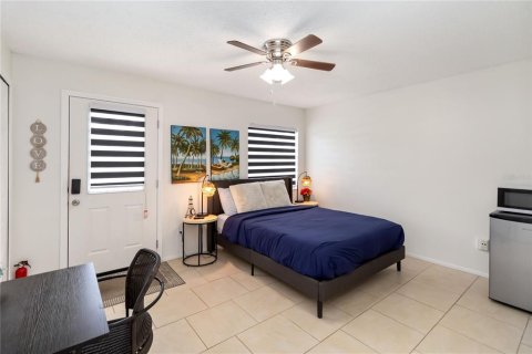 Villa ou maison à vendre à Orlando, Floride: 3 chambres, 138.05 m2 № 1824519 - photo 11