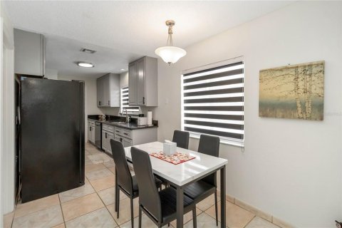 Villa ou maison à vendre à Orlando, Floride: 3 chambres, 138.05 m2 № 1824519 - photo 8