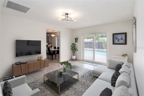 Villa ou maison à vendre à Orlando, Floride: 3 chambres, 138.05 m2 № 1824519 - photo 6