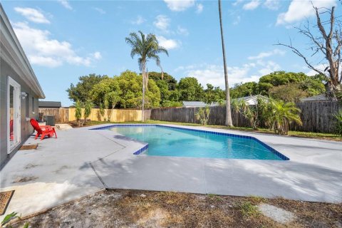 Villa ou maison à vendre à Orlando, Floride: 3 chambres, 138.05 m2 № 1824519 - photo 21