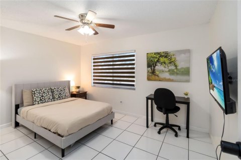 Villa ou maison à vendre à Orlando, Floride: 3 chambres, 138.05 m2 № 1824519 - photo 25