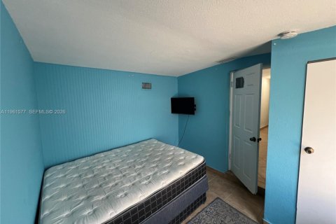 Снять в аренду виллу или дом в Помпано-Бич, Флорида 6 спален, 155.61м2, № 2024315 - фото 20