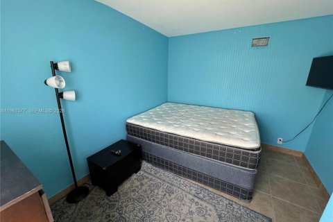 Снять в аренду виллу или дом в Помпано-Бич, Флорида 6 спален, 155.61м2, № 2024315 - фото 18