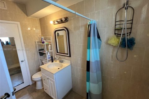 Снять в аренду виллу или дом в Помпано-Бич, Флорида 6 спален, 155.61м2, № 2024315 - фото 14