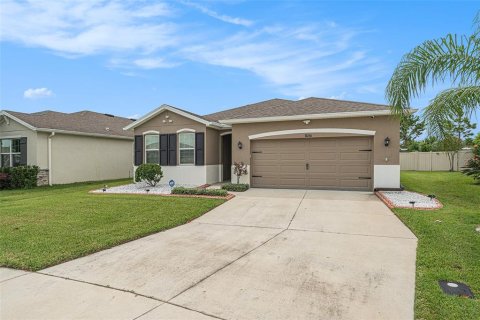 Casa en venta en Zephyrhills, Florida, 4 dormitorios, 190.26 m2 № 1912620 - foto 6