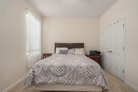 Casa en venta en Zephyrhills, Florida, 4 dormitorios, 190.26 m2 № 1912620 - foto 22