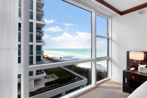 Copropriété à vendre à Miami Beach, Floride: 2 chambres, 82.4 m2 № 2424923 - photo 12