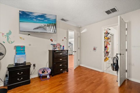 Casa en venta en Kissimmee, Florida, 4 dormitorios, 194.44 m2 № 1747102 - foto 25