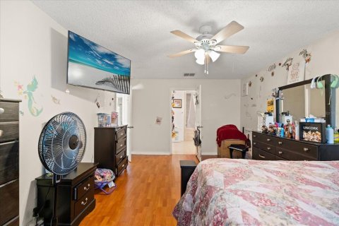 Casa en venta en Kissimmee, Florida, 4 dormitorios, 194.44 m2 № 1747102 - foto 24