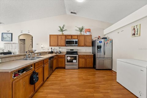 Casa en venta en Kissimmee, Florida, 4 dormitorios, 194.44 m2 № 1747102 - foto 14