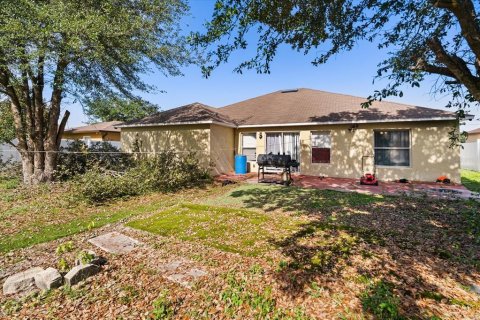 Casa en venta en Kissimmee, Florida, 4 dormitorios, 194.44 m2 № 1747102 - foto 27