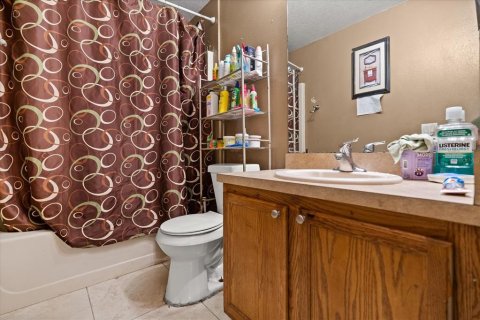 Casa en venta en Kissimmee, Florida, 4 dormitorios, 194.44 m2 № 1747102 - foto 15