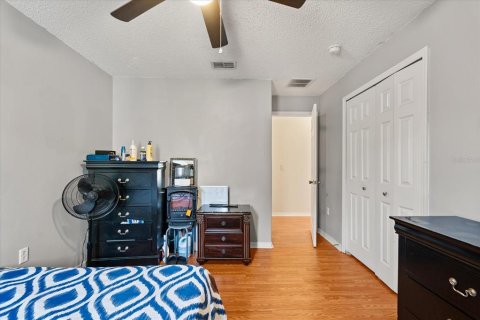 Casa en venta en Kissimmee, Florida, 4 dormitorios, 194.44 m2 № 1747102 - foto 22