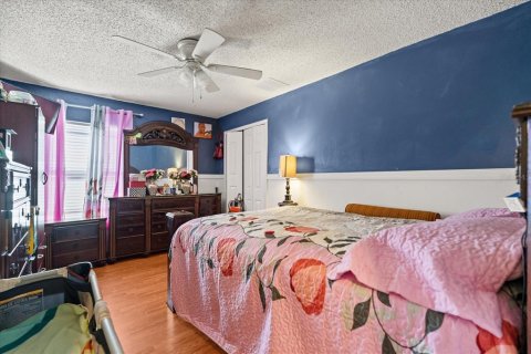 Casa en venta en Kissimmee, Florida, 4 dormitorios, 194.44 m2 № 1747102 - foto 18