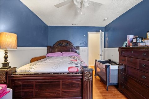 Casa en venta en Kissimmee, Florida, 4 dormitorios, 194.44 m2 № 1747102 - foto 20