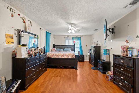 Casa en venta en Kissimmee, Florida, 4 dormitorios, 194.44 m2 № 1747102 - foto 23