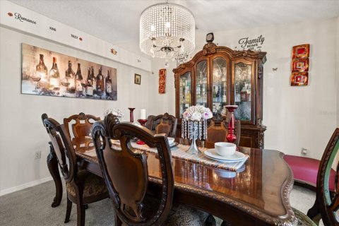 Casa en venta en Kissimmee, Florida, 4 dormitorios, 194.44 m2 № 1747102 - foto 10