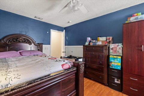 Casa en venta en Kissimmee, Florida, 4 dormitorios, 194.44 m2 № 1747102 - foto 19