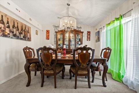 Casa en venta en Kissimmee, Florida, 4 dormitorios, 194.44 m2 № 1747102 - foto 6