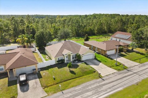 Casa en venta en Kissimmee, Florida, 4 dormitorios, 194.44 m2 № 1747102 - foto 29