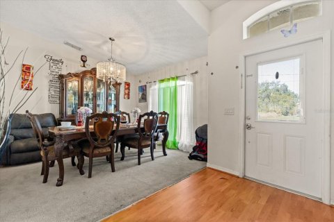 Casa en venta en Kissimmee, Florida, 4 dormitorios, 194.44 m2 № 1747102 - foto 7