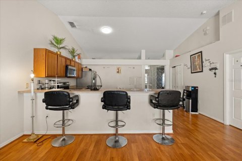 Casa en venta en Kissimmee, Florida, 4 dormitorios, 194.44 m2 № 1747102 - foto 11