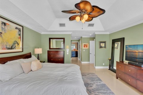 Villa ou maison à vendre à Weston, Floride: 5 chambres, 260.13 m2 № 2073465 - photo 29