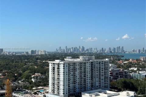 Copropriété à vendre à Miami Beach, Floride: 48.87 m2 № 1961623 - photo 4