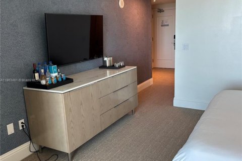 Copropriété à vendre à Miami Beach, Floride: 48.87 m2 № 1961623 - photo 8