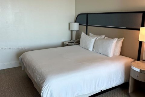 Copropriété à vendre à Miami Beach, Floride: 48.87 m2 № 1961623 - photo 7