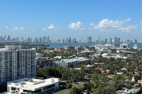 Copropriété à vendre à Miami Beach, Floride: 48.87 m2 № 1961623 - photo 3