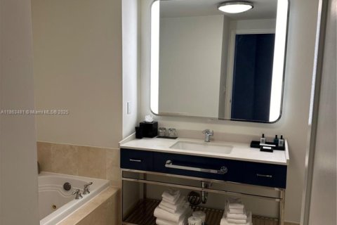 Copropriété à vendre à Miami Beach, Floride: 48.87 m2 № 1961623 - photo 9