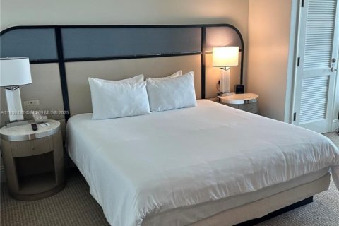 Copropriété à vendre à Miami Beach, Floride: 48.87 m2 № 1961623 - photo 5