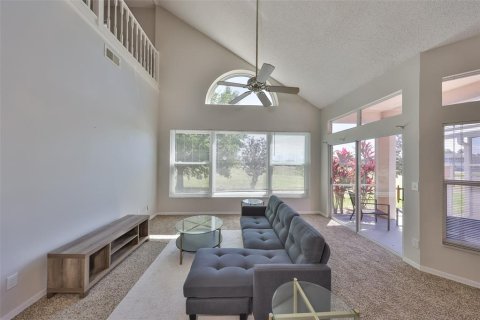 Condominio en venta en Sun City Center, Florida, 3 dormitorios, 195.56 m2 № 1603008 - foto 12