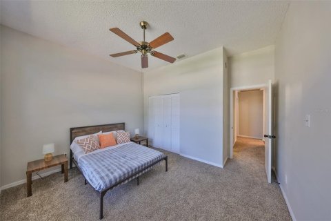 Condominio en venta en Sun City Center, Florida, 3 dormitorios, 195.56 m2 № 1603008 - foto 28