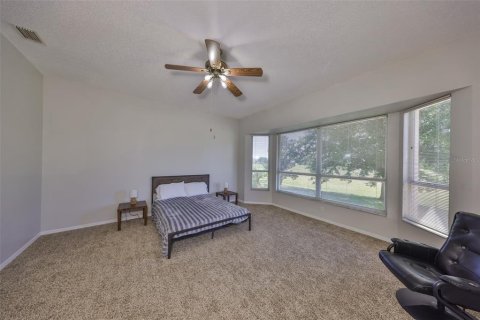 Condominio en venta en Sun City Center, Florida, 3 dormitorios, 195.56 m2 № 1603008 - foto 20