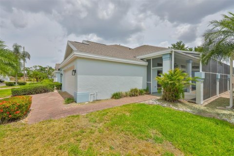 Condominio en venta en Sun City Center, Florida, 3 dormitorios, 195.56 m2 № 1603008 - foto 4