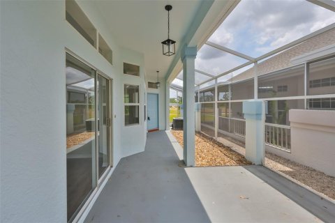 Condominio en venta en Sun City Center, Florida, 3 dormitorios, 195.56 m2 № 1603008 - foto 6